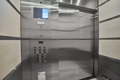 3590 S Ocean Boulevard #809, South Palm Beach, FL 33480 - Photo 83