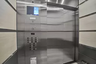 3590 S Ocean Blvd, South Palm Beach, FL 33480 - Photo 83