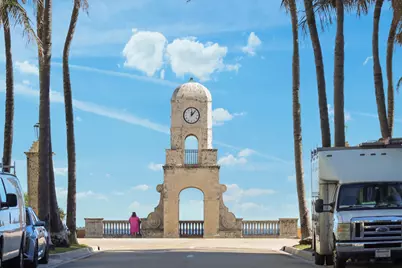 3590 S Ocean Boulevard #809, South Palm Beach, FL 33480 - Photo 77