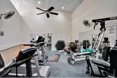 3590 S Ocean Boulevard #809, South Palm Beach, FL 33480 - Photo 63
