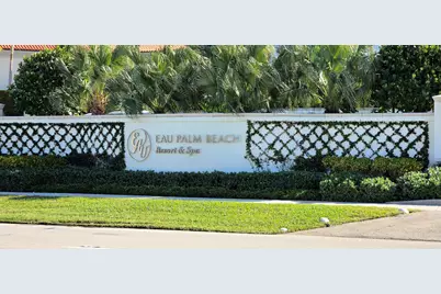3590 S Ocean Boulevard #809, South Palm Beach, FL 33480 - Photo 79