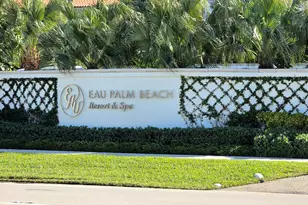 3590 S Ocean Blvd, South Palm Beach, FL 33480 - Photo 79
