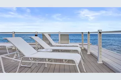 3590 S Ocean Boulevard #809, South Palm Beach, FL 33480 - Photo 59