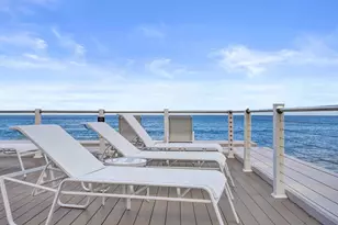 3590 S Ocean Blvd, South Palm Beach, FL 33480 - Photo 59