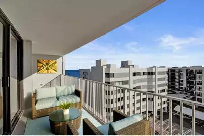 3590 S Ocean Boulevard #809, South Palm Beach, FL 33480 - Photo 25