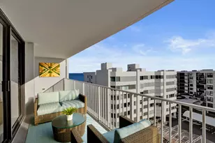 3590 S Ocean Blvd, South Palm Beach, FL 33480 - Photo 25