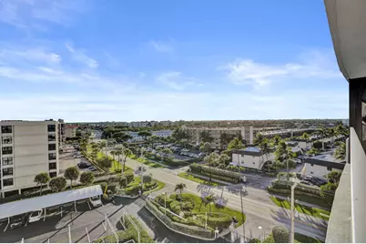 3590 S Ocean Boulevard #809, South Palm Beach, FL 33480 - Photo 35