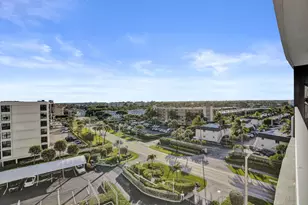 3590 S Ocean Blvd, South Palm Beach, FL 33480 - Photo 35