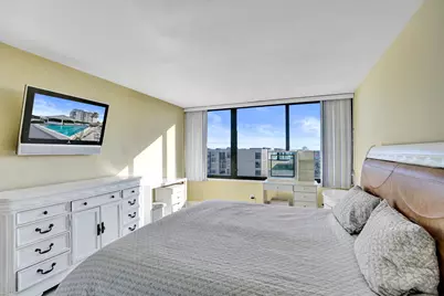 3590 S Ocean Boulevard #809, South Palm Beach, FL 33480 - Photo 37