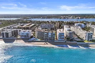 3590 S Ocean Blvd, South Palm Beach, FL 33480 - Photo 5