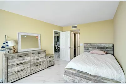 3590 S Ocean Boulevard #809, South Palm Beach, FL 33480 - Photo 47