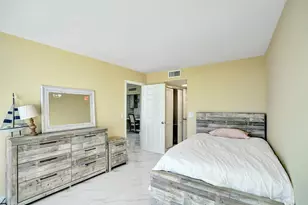 3590 S Ocean Blvd, South Palm Beach, FL 33480 - Photo 47