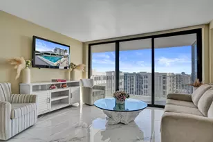 3590 S Ocean Blvd, South Palm Beach, FL 33480 - Photo 15