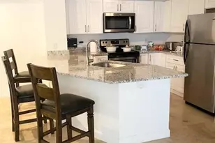 3299 Clint Moore Rd, Boca Raton, FL 33496 - Photo 1