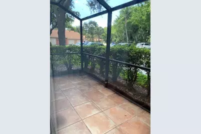3299 Clint Moore Road #105, Boca Raton, FL 33496 - Photo 7