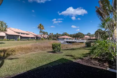 216 Old Meadow Way Way, Palm Beach Gardens, FL 33418 - Photo 21