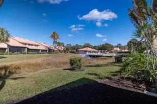 216 Old Meadow Way Way, Palm Beach Gardens, FL 33418 - Photo 21