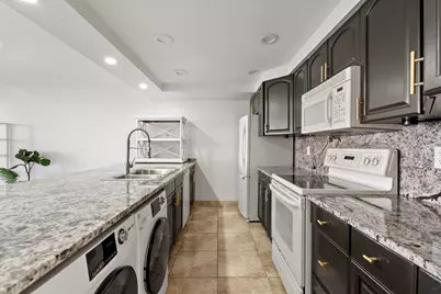 216 Old Meadow Way Way, Palm Beach Gardens, FL 33418 - Photo 9