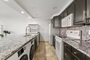 216 Old Meadow Way Way, Palm Beach Gardens, FL 33418 - Photo 9