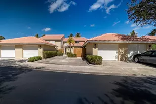 216 Old Meadow Way Way, Palm Beach Gardens, FL 33418 - Photo 19