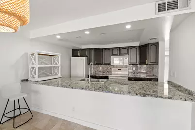 216 Old Meadow Way Way, Palm Beach Gardens, FL 33418 - Photo 7