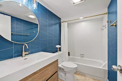 216 Old Meadow Way Way, Palm Beach Gardens, FL 33418 - Photo 13