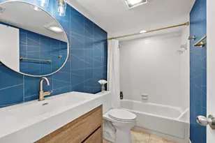 216 Old Meadow Way Way, Palm Beach Gardens, FL 33418 - Photo 13