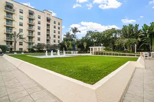 610 Clematis St, West Palm Beach, FL 33401 - Photo 23