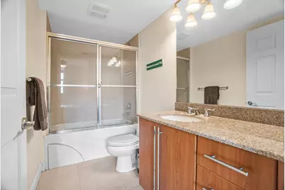 610 Clematis Street #611, West Palm Beach, FL 33401 - Photo 11