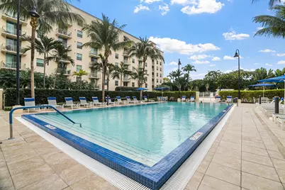 610 Clematis Street #611, West Palm Beach, FL 33401 - Photo 17