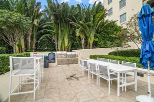 610 Clematis St, West Palm Beach, FL 33401 - Photo 21