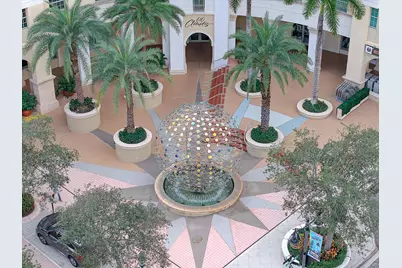 610 Clematis Street #611, West Palm Beach, FL 33401 - Photo 25