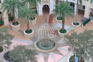 610 Clematis St, West Palm Beach, FL 33401 - Photo 25