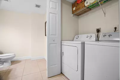 610 Clematis Street #611, West Palm Beach, FL 33401 - Photo 7