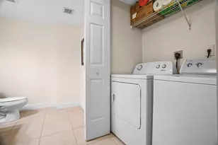 610 Clematis St, West Palm Beach, FL 33401 - Photo 7