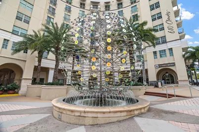 610 Clematis Street #611, West Palm Beach, FL 33401 - Photo 9