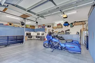 620 SW Barbuda Bay, Port Saint Lucie, FL 34986 - Photo 37