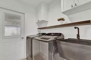 620 SW Barbuda Bay, Port Saint Lucie, FL 34986 - Photo 29