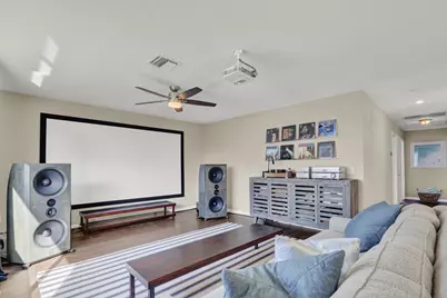 620 SW Barbuda Bay, Port Saint Lucie, FL 34986 - Photo 31