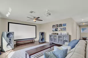 620 SW Barbuda Bay, Port Saint Lucie, FL 34986 - Photo 31