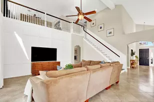 620 SW Barbuda Bay, Port Saint Lucie, FL 34986 - Photo 15