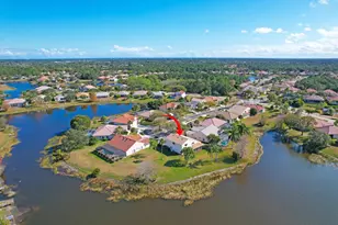 620 SW Barbuda Bay, Port Saint Lucie, FL 34986 - Photo 45