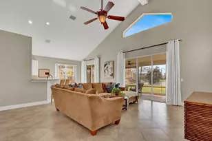 620 SW Barbuda Bay, Port Saint Lucie, FL 34986 - Photo 13