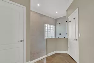 620 SW Barbuda Bay, Port Saint Lucie, FL 34986 - Photo 27