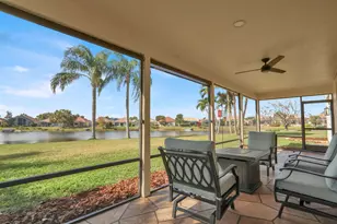 620 SW Barbuda Bay, Port Saint Lucie, FL 34986 - Photo 39