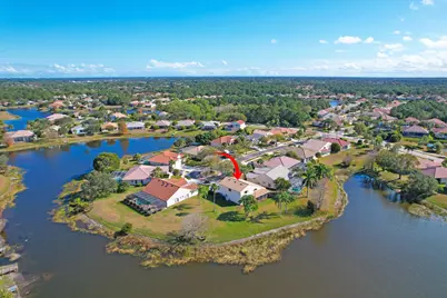 620 SW Barbuda Bay, Port Saint Lucie, FL 34986 - Photo 45