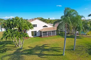 620 SW Barbuda Bay, Port Saint Lucie, FL 34986 - Photo 5