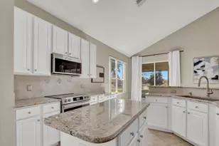 620 SW Barbuda Bay, Port Saint Lucie, FL 34986 - Photo 21