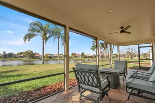 620 SW Barbuda Bay, Port Saint Lucie, FL 34986 - Photo 39