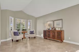 620 SW Barbuda Bay, Port Saint Lucie, FL 34986 - Photo 9